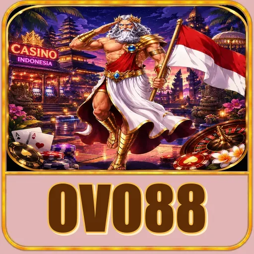 Avatar contoh