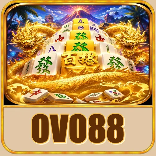 Avatar contoh