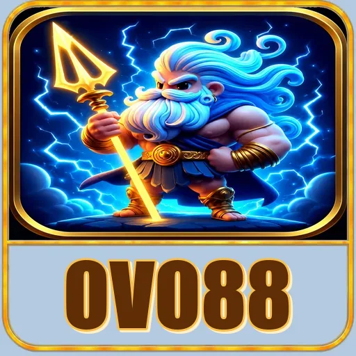 Avatar contoh